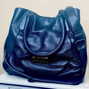 Marc by Marc Jacobs Bags